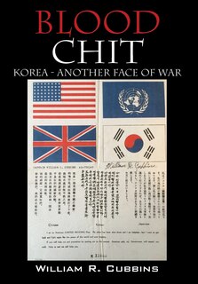 Front cover_Blood Chit