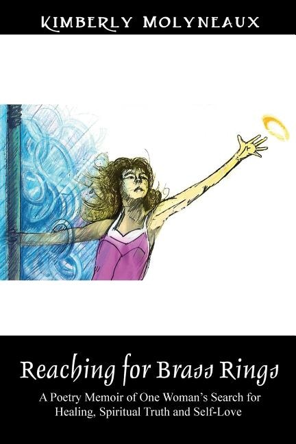 Couverture_Reaching For Brass Rings