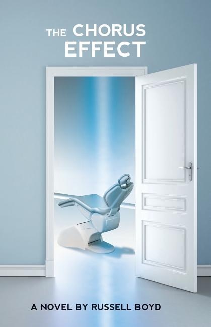 Front cover_The Chorus Effect