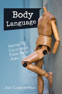 Couverture_Body Language