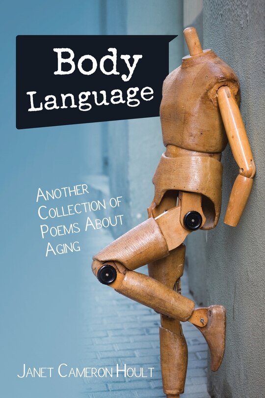 Couverture_Body Language