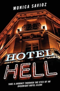 Couverture_Hotel Hell