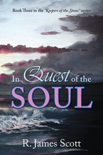 Couverture_In Quest of the Soul