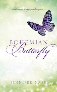 Front cover_Bohemian Butterfly
