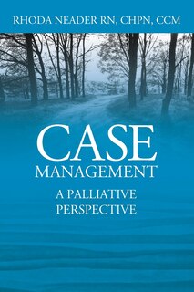 Front cover_Case Management