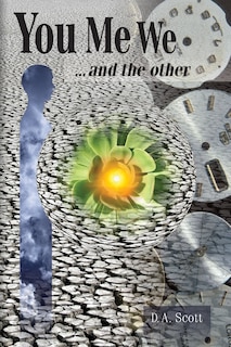 Couverture_You Me We ...and The Other