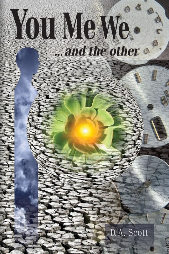 Couverture_You Me We ...and The Other