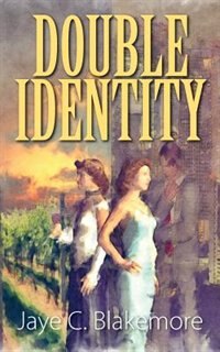 Front cover_Double Identity