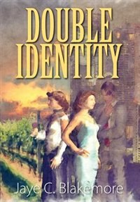 Front cover_Double Identity