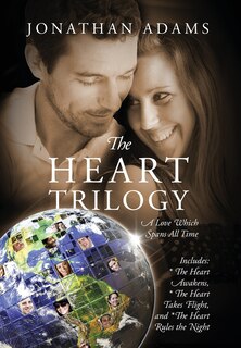 Couverture_The Heart Trilogy