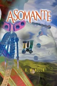 Asomante