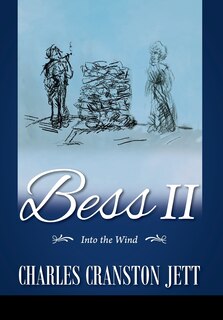 Couverture_Bess Ii