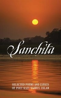Front cover_Sanchita