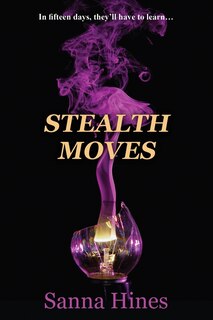 Front cover_Stealth Moves