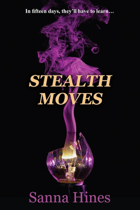 Front cover_Stealth Moves