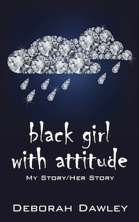 Couverture_black girl with attitude