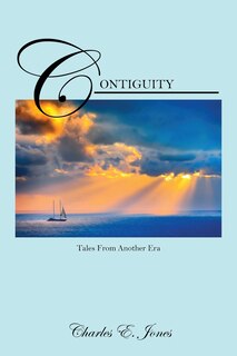 Couverture_Contiguity