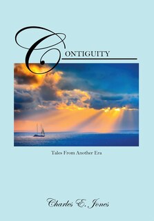 Couverture_Contiguity