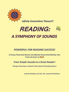 Front cover_Reading