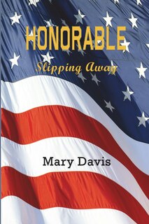 Front cover_Honorable