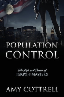 Front cover_Population Control