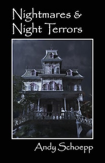 Couverture_Nightmares & Night Terrors