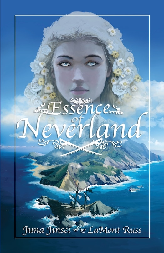 Essence Of Neverland