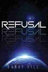 Refusal de Randy Hill