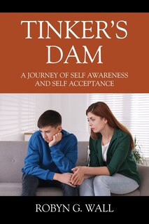 Front cover_Tinker's Dam