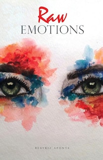 Couverture_Raw Emotions