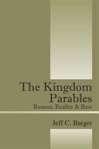 Couverture_The Kingdom Parables