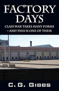 Couverture_Factory Days