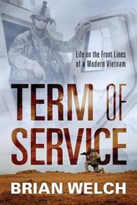 Couverture_Term Of Service