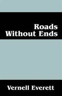 Couverture_Roads Without Ends