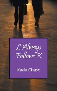 Couverture_L Always Follows K