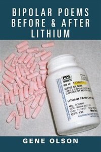 Couverture_Bipolar Poems Before & After Lithium