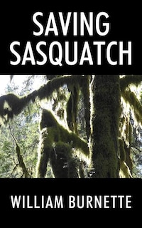 Saving Sasquatch