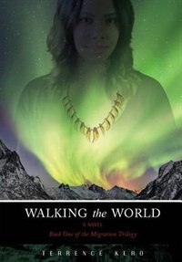 Couverture_Walking The World