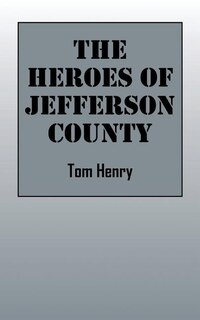 Couverture_The Heroes Of Jefferson County