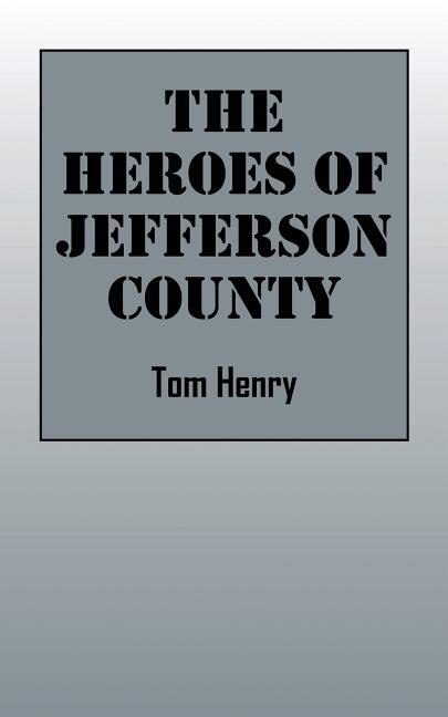 Couverture_The Heroes Of Jefferson County
