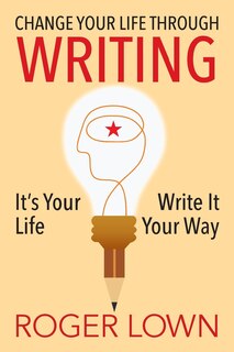 Couverture_Change Your Life Through Writing
