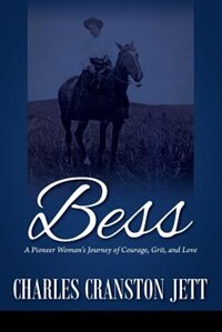 Front cover_Bess