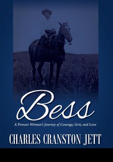 Couverture_Bess