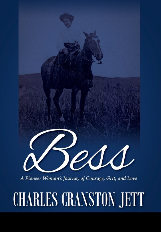 Couverture_Bess