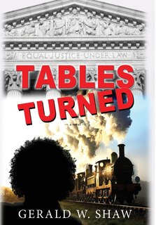 Front cover_Tables Turned