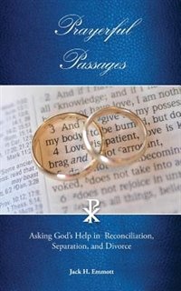 Couverture_Prayerful Passages