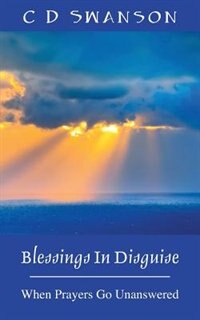 Couverture_Blessings In Disguise