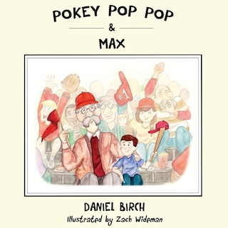 Couverture_Pokey Pop Pop & Max