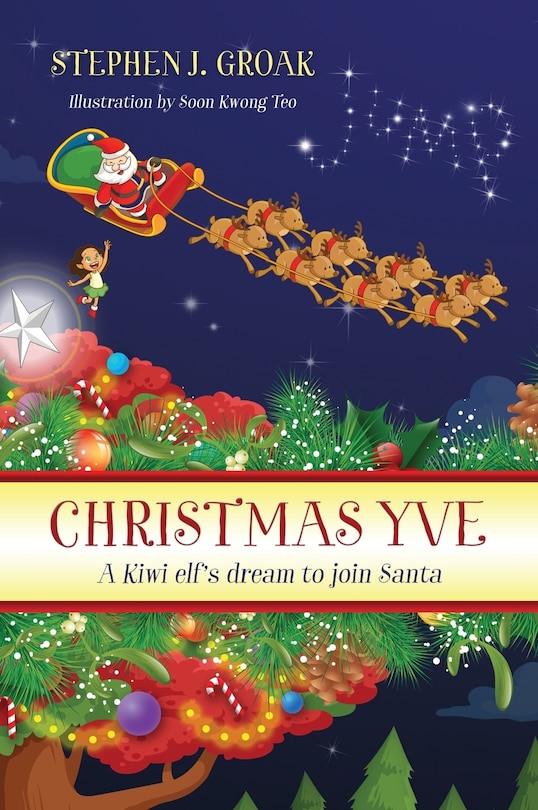 Front cover_Christmas Yve