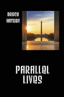 Front cover_Parallel Lives